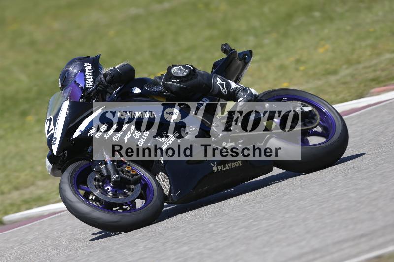 /15 22.05.2026  Plüss Moto Sport  Discover the Bike ADR /Gruppe rot - Race 3/22